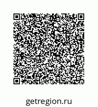 73812335963