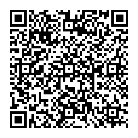 73812335972