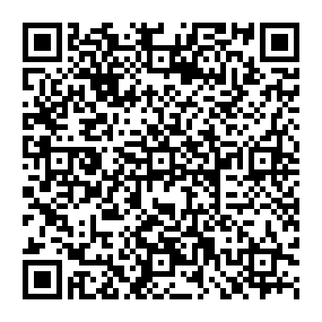 73812336053