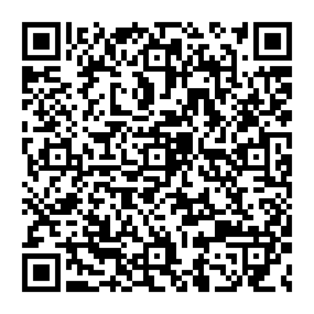 73812336091