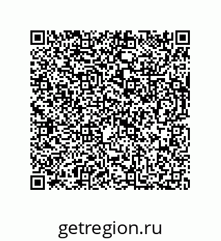 73812336114