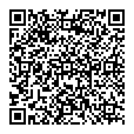 73812336129