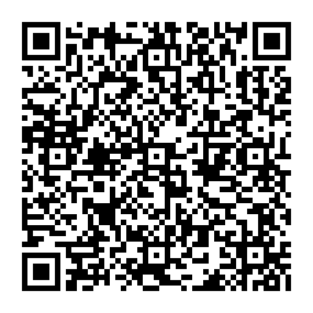 73812336165