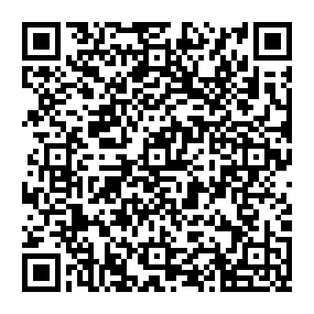 73812336179