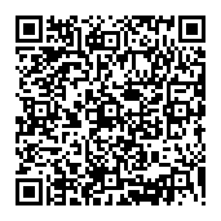73812336204