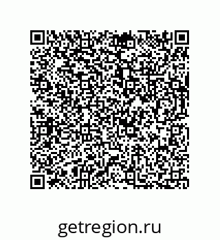 73812336215