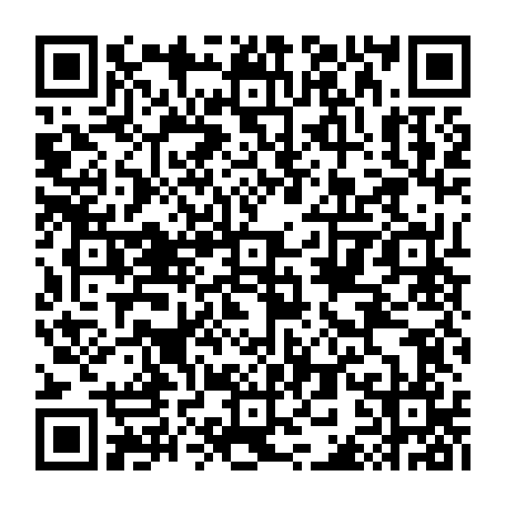 73812336230