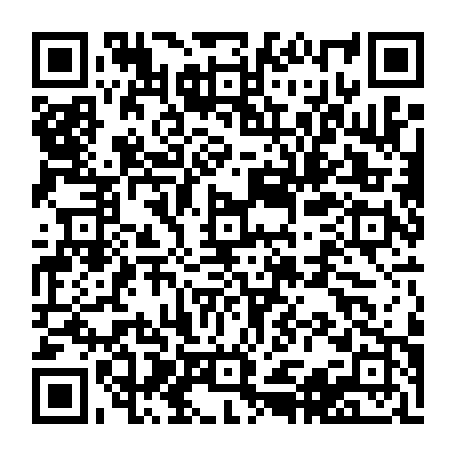 73812336238
