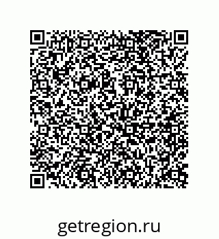 73812336243