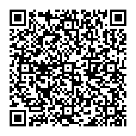73812336244