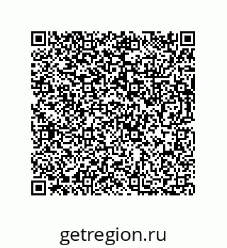 73812336263