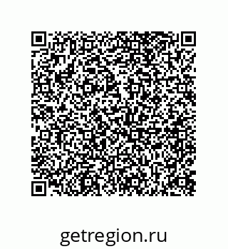 73812336265