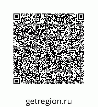 73812336280
