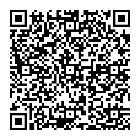 73812336281