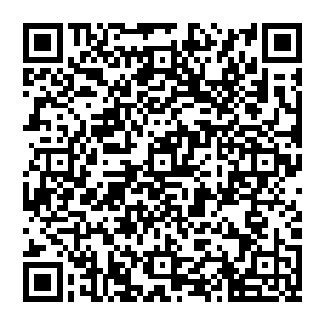 73812336283