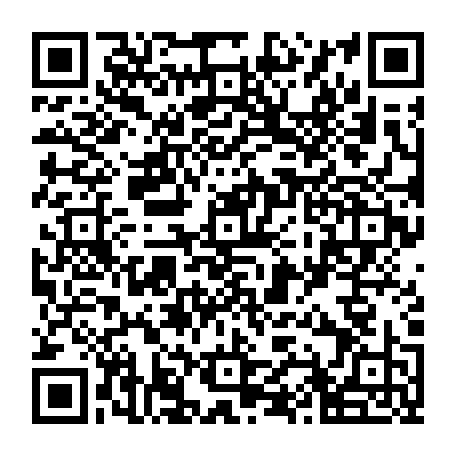 73812336290