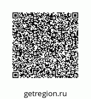73812336310
