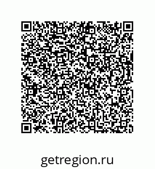 73812336314
