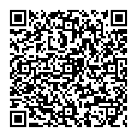73812336364