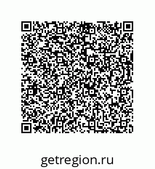 73812336404
