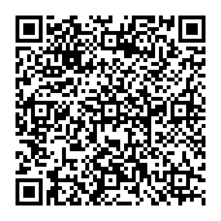 73812336409