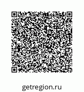 73812336410