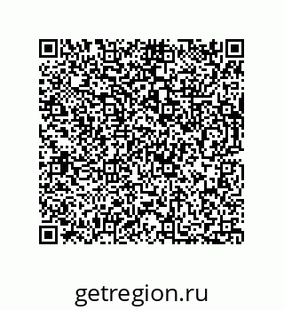 73812336411