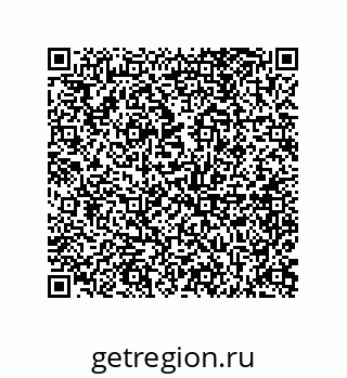 73812336413