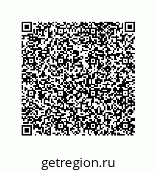 73812336415