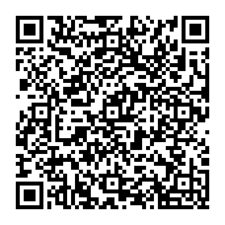 73812336418