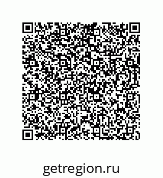 73812336446