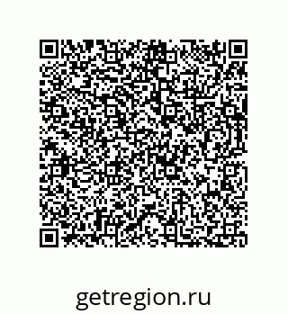 73812336465