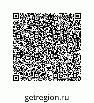 73812336467