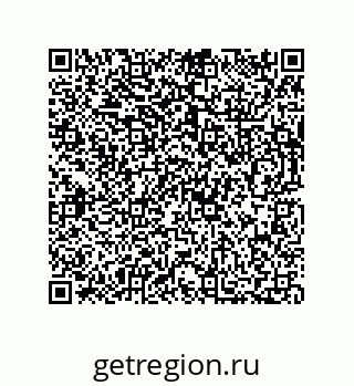 73812336472