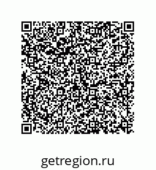 73812336483