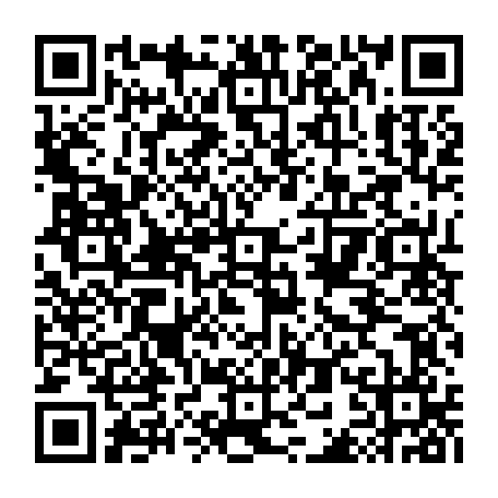73812336493