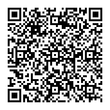 73812336496
