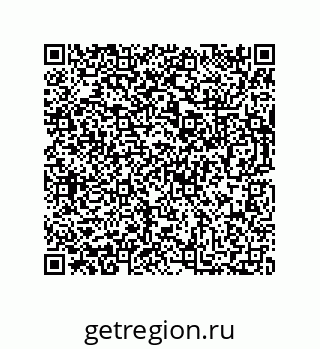 73812336504