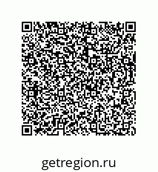 73812336596