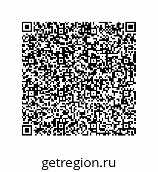 73812336609
