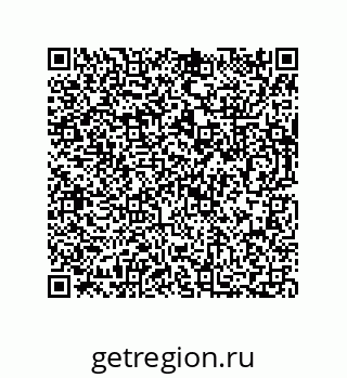 73812336612