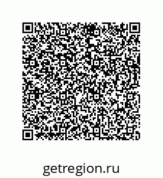 73812336654