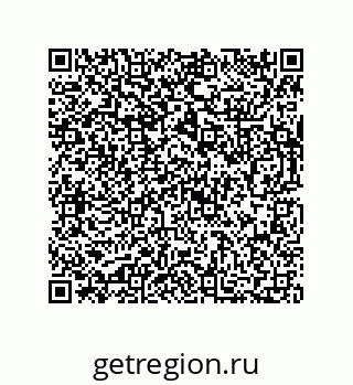 73812336698