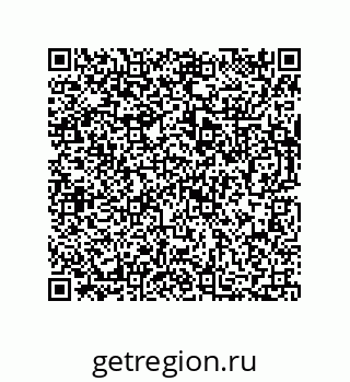 73812336699