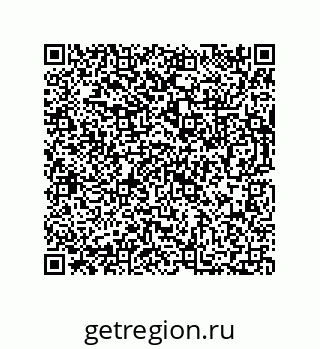 73812336700
