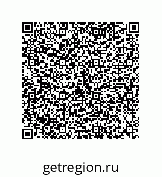 73812336701