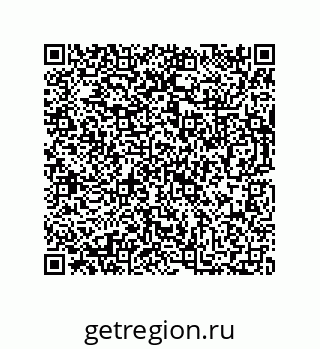 73812336704