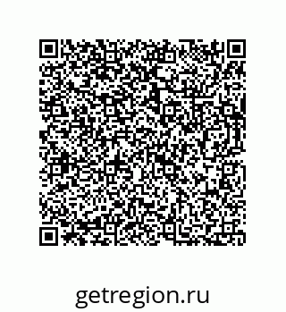 73812336705