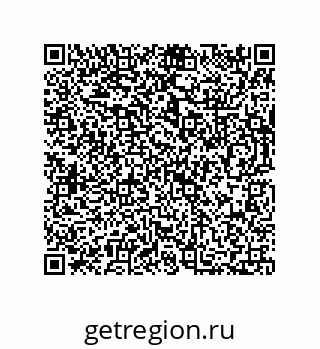 73812336719
