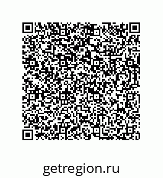 73812336758